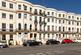Additional image 20 of Vernon Terrace, East Sussex BN1
