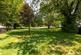 Additional image 21 of Vernon Terrace, East Sussex BN1