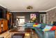 Additional image 4 of Vernon Terrace, East Sussex BN1