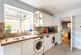 Additional image 5 of Vernon Terrace, East Sussex BN1
