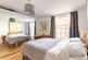 Additional image 9 of Vernon Terrace, East Sussex BN1