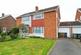Canning Close, Walsall