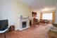 Canning Close, Walsall photo 2