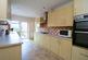 Canning Close, Walsall photo 3