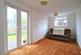 Canning Close, Walsall photo 4