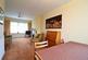Canning Close, Walsall photo 5