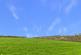 Additional image 45 of Caeffynnon, Drefach, Nr. Cross Hands, Llanelli