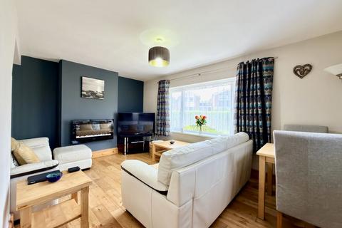 2 bedroom semi-detached house for sale, Stephens Road, Sutton Coldfield