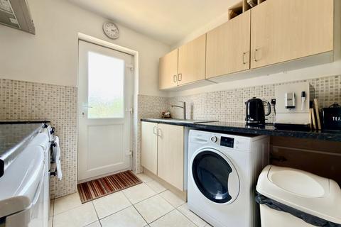2 bedroom semi-detached house for sale, Stephens Road, Sutton Coldfield