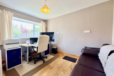 2 bedroom semi-detached house for sale, Stephens Road, Sutton Coldfield