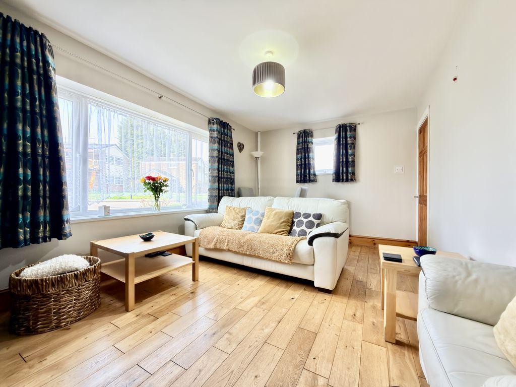 Stephens Road, Sutton Coldfield – pohled 6