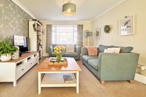 3 bedroom semi-detached house for sale, Horace Partridge Road, Wednesbury