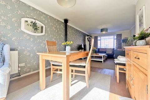 3 bedroom semi-detached house for sale, Horace Partridge Road, Wednesbury