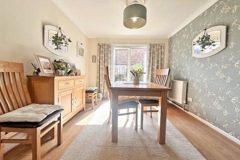 3 bedroom semi-detached house for sale, Horace Partridge Road, Wednesbury