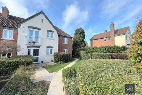 2 bedroom apartment for sale, Chester Road, Streetly, Sutton Coldfield
