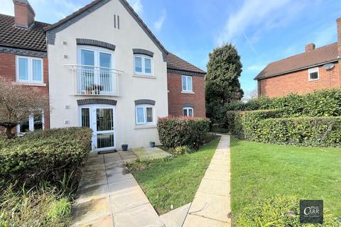 2 bedroom apartment for sale, Chester Road, Streetly, Sutton Coldfield