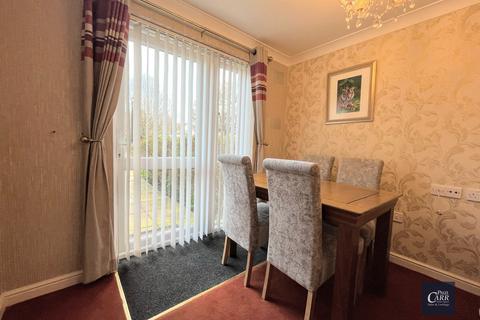 2 bedroom apartment for sale, Chester Road, Streetly, Sutton Coldfield