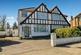 Cavendish Avenue, Harrow