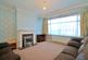 Cavendish Avenue, Harrow photo 2