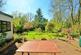 Cavendish Avenue, Harrow photo 3
