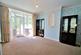 Cavendish Avenue, Harrow photo 4