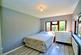 Cavendish Avenue, Harrow photo 5