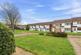 Warmington Close, Binley, Coventry