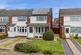 Warmington Close, Binley, Coventry photo 2