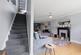 Warmington Close, Binley, Coventry photo 3