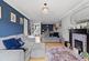 Warmington Close, Binley, Coventry photo 5