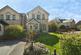 Drysdale View, Bolton, BL1