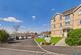Additional image 15 of Hilltop Drive, Oldham OL2