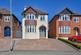 Allport Street, Cannock WS11