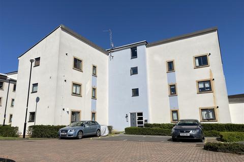 2 bedroom apartment to rent, Coldstream Court, Coventry