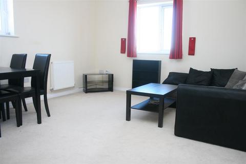 2 bedroom apartment to rent, Coldstream Court, Coventry