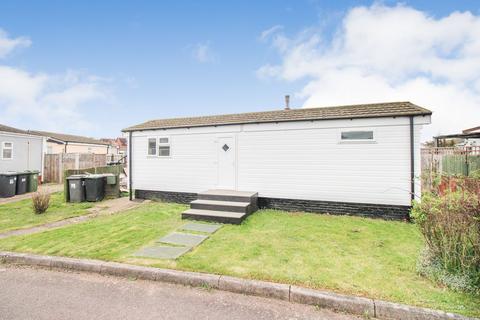 undefined, Bedford Road, Henlow SG16