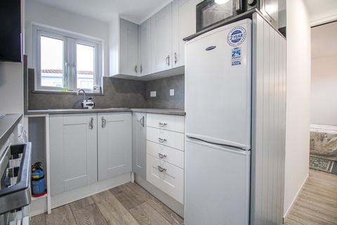 undefined, Bedford Road, Henlow SG16