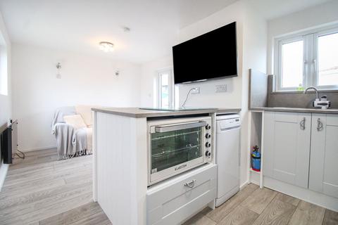 undefined, Bedford Road, Henlow SG16
