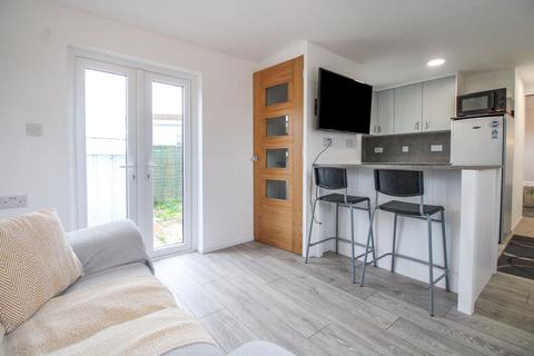 undefined, Bedford Road, Henlow SG16