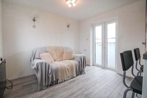 undefined, Bedford Road, Henlow SG16