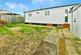 Additional image 8 of Bedford Road, Henlow SG16