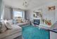 Additional image 2 of Lower Dunton Road, Dunton, Brentwood, Essex, CM13