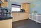 Additional image 4 of Lower Dunton Road, Dunton, Brentwood, Essex, CM13