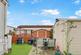 Additional image 11 of Lower Dunton Road, Dunton, Brentwood, Essex, CM13