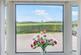 Additional image 5 of Lower Dunton Road, Dunton, Brentwood, Essex, CM13