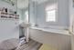 Additional image 6 of Lower Dunton Road, Dunton, Brentwood, Essex, CM13