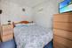 Additional image 7 of Lower Dunton Road, Dunton, Brentwood, Essex, CM13