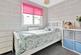 Additional image 8 of Lower Dunton Road, Dunton, Brentwood, Essex, CM13