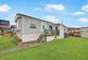 Additional image 9 of Lower Dunton Road, Dunton, Brentwood, Essex, CM13
