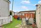 Additional image 10 of Lower Dunton Road, Dunton, Brentwood, Essex, CM13